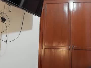 Laudaniii March 31, 2026 Chaturbate stream image