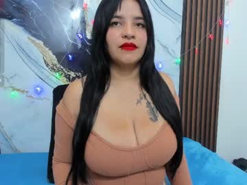 Lexxyy26 March 31, 2026 Chaturbate stream image