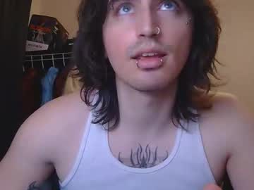 Payxleon March 31, 2026 Chaturbate stream image
