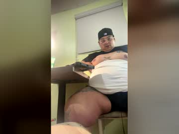 Rastafool March 31, 2026 Chaturbate stream image