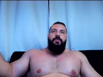 Rawmathews March 31, 2026 Chaturbate stream image
