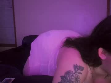 Rosebbyxx March 31, 2026 Chaturbate stream image
