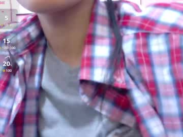 Skinnyneighbour_ March 31, 2026 Chaturbate stream image