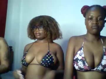 Sweet_Rayana_ March 31, 2026 Chaturbate stream image