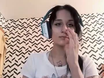 Tamamanchester March 31, 2026 Chaturbate stream image