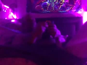Urdaddy875867 March 31, 2026 Chaturbate stream image