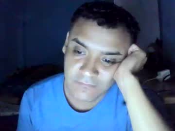 Yosue015 March 31, 2026 Chaturbate stream image