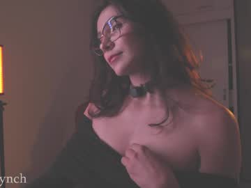 Zarahlynch March 31, 2026 Chaturbate stream image