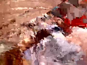 Alexerize March 31, 2026 Chaturbate stream image