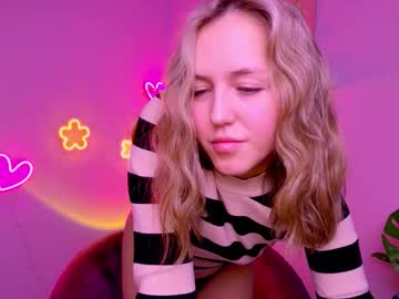 Cindylovesmith March 31, 2026 Chaturbate stream image