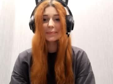 Deandreaschomin March 31, 2026 Chaturbate stream image