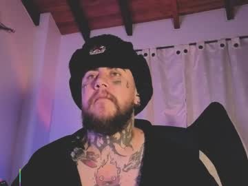 Denjig March 31, 2026 Chaturbate stream image