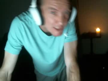 Jambu32 March 31, 2026 Chaturbate stream image