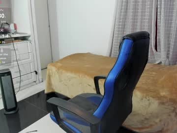 _Jamesboy March 31, 2026 Chaturbate stream image