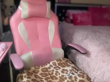 Meetsouthernpeach March 31, 2026 Chaturbate stream image