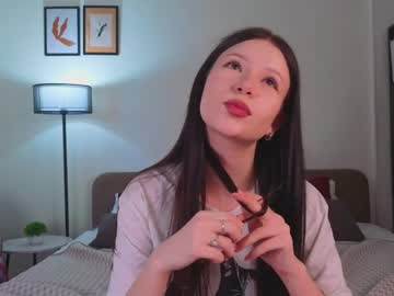 Shandaarocho March 31, 2026 Chaturbate stream image