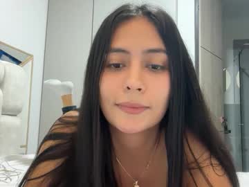 Sophie_Foxxx stream photo from March 31, 2026