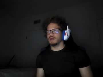 Str8dj March 31, 2026 Chaturbate stream image