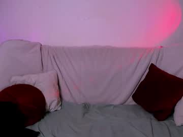 Adeleskartel March 31, 2026 Chaturbate stream image