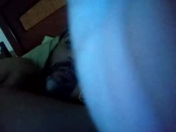Caravibugue March 31, 2026 Chaturbate stream image