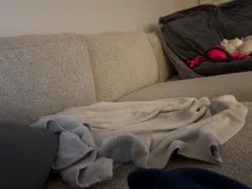 Dallasjmg March 31, 2026 Chaturbate stream image