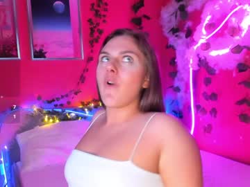 Foxy__Vibe March 31, 2026 Chaturbate stream image