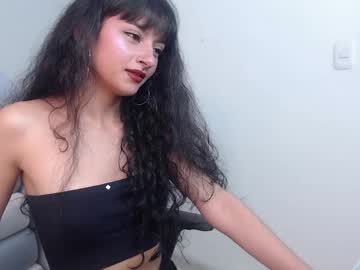 Honney_Babby March 31, 2026 Chaturbate stream image