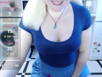 Jassyjassypaw March 31, 2026 Chaturbate stream image