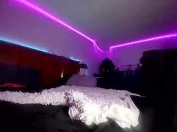 Only1alexcameron March 31, 2026 Chaturbate stream image
