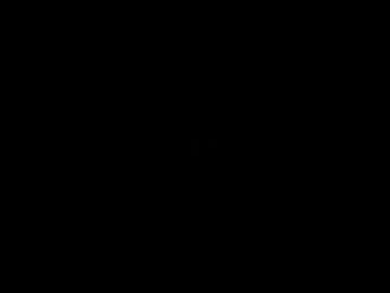 _Pc_X March 31, 2026 Chaturbate stream image