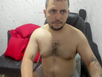 _Ace_Ventura March 31, 2026 Chaturbate stream image