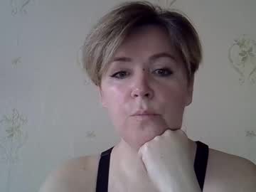 Amyvalentine1 March 31, 2026 Chaturbate stream image