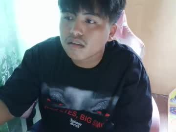 Asian_Hardfuckxx March 31, 2026 Chaturbate stream image