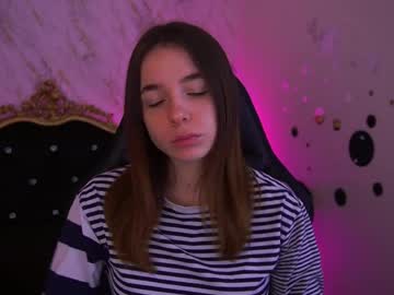 Babe_Dollie March 31, 2026 Chaturbate stream image