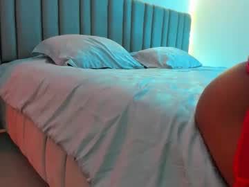 Evagomez March 31, 2026 Chaturbate stream image