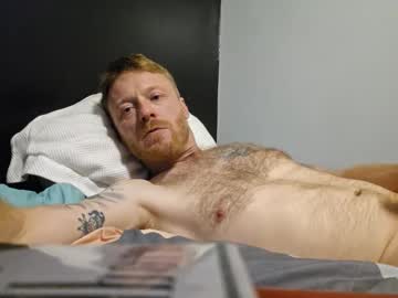 Freefallin2222 March 31, 2026 Chaturbate stream image