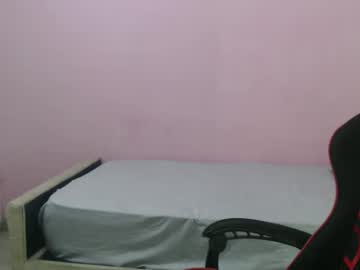 Gabriela_Jay1 March 31, 2026 Chaturbate stream image