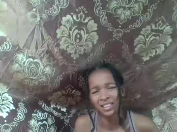 Gelmene March 31, 2026 Chaturbate stream image