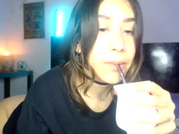 Jeinsssgreys March 31, 2026 Chaturbate stream image