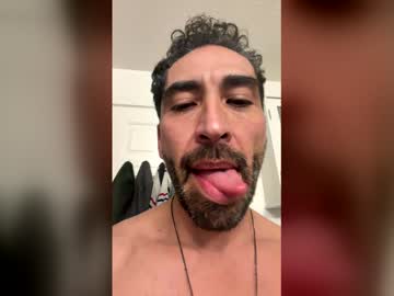 Josemcmin March 31, 2026 Chaturbate stream image