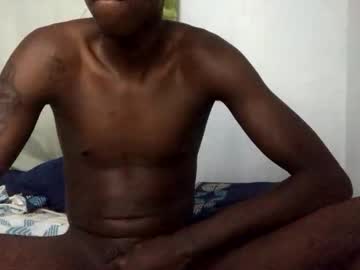 Kfiligrana7 March 31, 2026 Chaturbate stream image