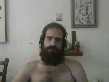 Lukaakul69786784 March 31, 2026 Chaturbate stream image