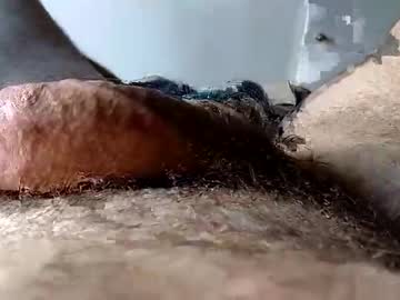 Mace141414 March 31, 2026 Chaturbate stream image