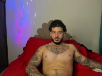 Neeii March 31, 2026 Chaturbate stream image