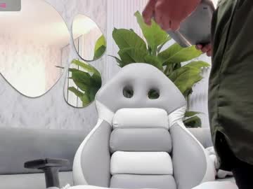 Noahdark_ March 31, 2026 Chaturbate stream image