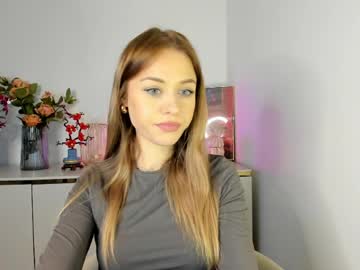 Perfectxcindy March 31, 2026 Chaturbate stream image