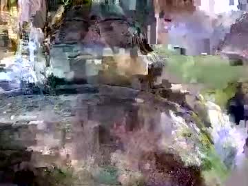 Prettyrose01 March 31, 2026 Chaturbate stream image