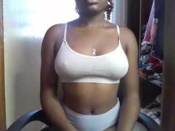 Queenmavela_ March 31, 2026 Chaturbate stream image