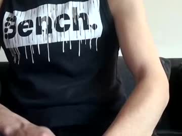 Rhymes2479 March 31, 2026 Chaturbate stream image