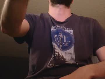 Samthebully March 31, 2026 Chaturbate stream image